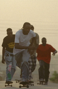 Facebook: Skate Nation Ghana