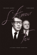 Película L'amour fou