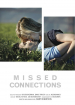 Missed Connections