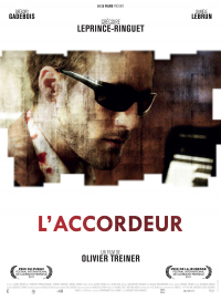 L'accordeur