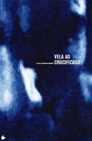 Vela ao Crucificado