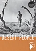Desert People