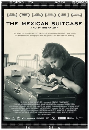 La maleta mexicana La maleta mexicana