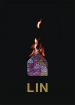 Lin