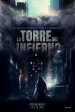 La torre del infierno