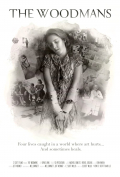 Película The Woodmans