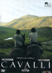 Cavalli
