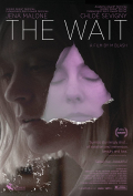 Película The Wait