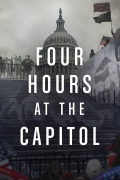 Película Four Hours at the Capitol