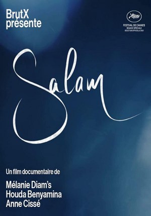 Salam Salam