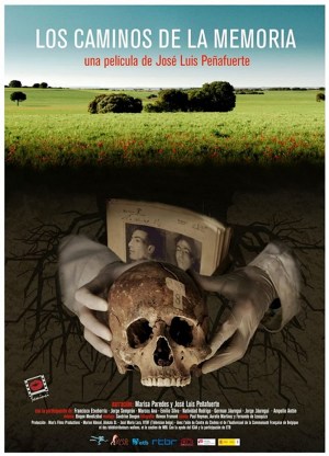 Los caminos de la memoria