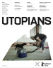 Utopians