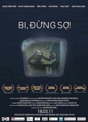Bi, dung so!