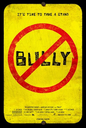 Bully Bully