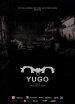 Yugo