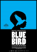 Blue Bird