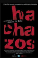 Hachazos