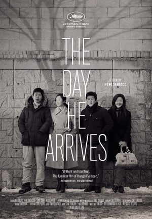 Book chon bang hyang