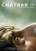Chatrak