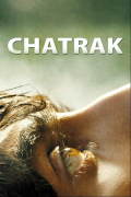 Película Chatrak