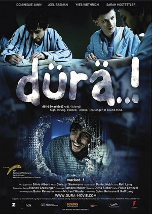 Dürä..!