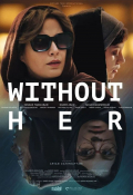 Película Without Her
