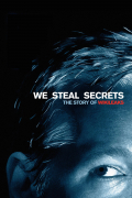 Película We Steal Secrets