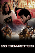 Película 20 sigarette