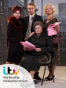 Película The Road to Coronation Street
