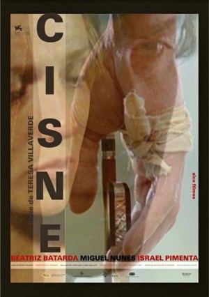 Cisne