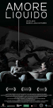 Amore liquido