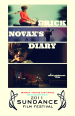 Brick Novax's Diary