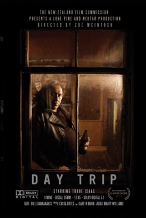 Day Trip
