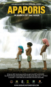 Apaporis: In Search of One River