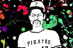 Dock Ellis & The LSD No-No