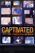Película Captivated: The Trials of Pamela Smart