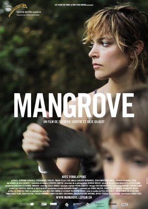 Mangrove Mangrove