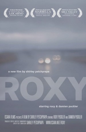 Roxy