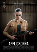 Apflickorna