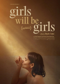 Película Girls Will Be Girls