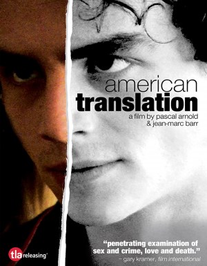 American Translation American Translation