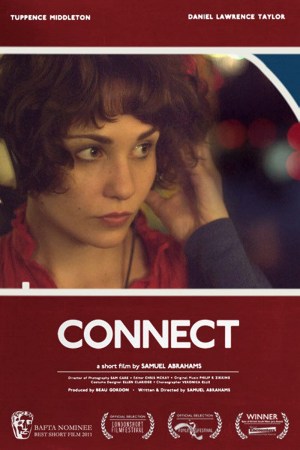 Connect Connect
