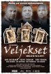 Veljekset