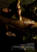 Reduit