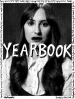 Yearbook