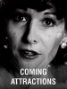 Coming Attractions