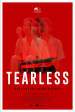 Tearless