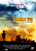 Courte vie