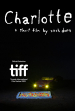 Charlotte