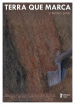 Tierra que marca